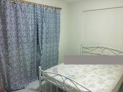 Blk 165 Bishan Street 13 (Bishan), HDB 5 Rooms #230148201